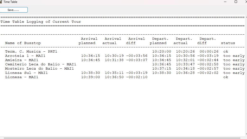 Ekran görüntüsü 2025-10-29 130839.png