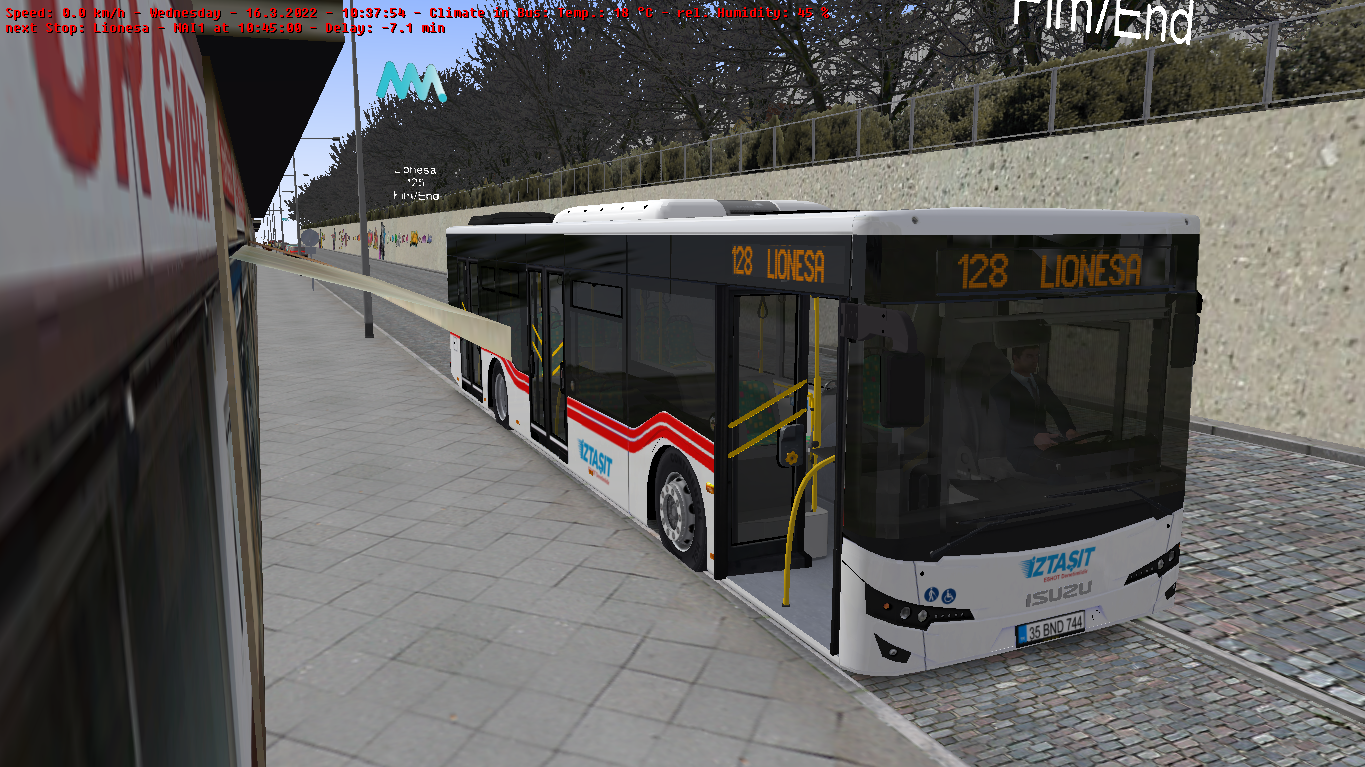 Ekran görüntüsü 2025-10-29 131007.png