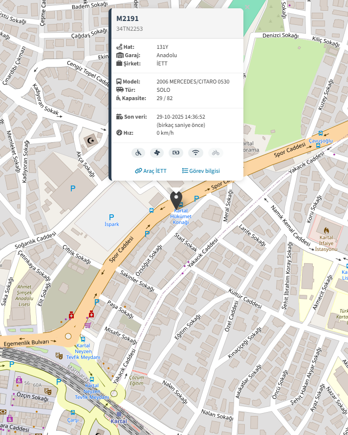 Ekran görüntüsü 2025-10-29 143721.png