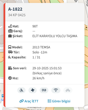 Ekran görüntüsü 2025-10-29 150243.png