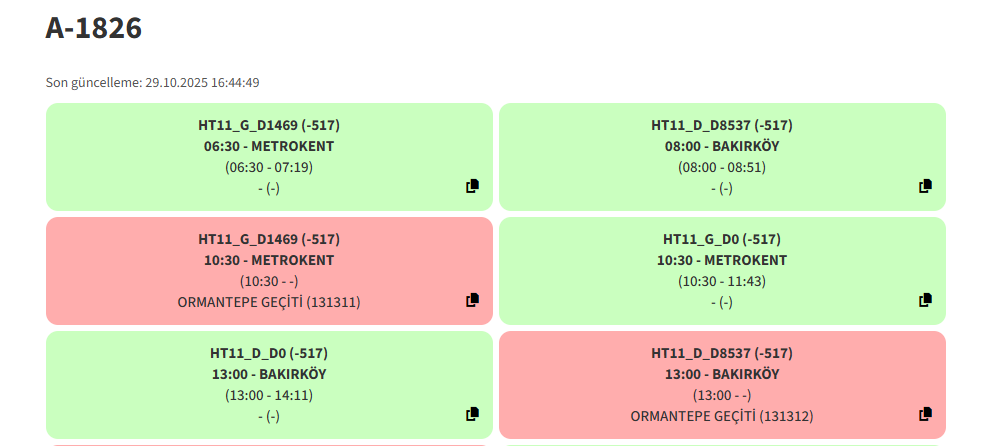 Ekran görüntüsü 2025-10-29 164453.png