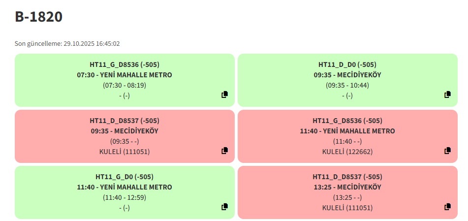 Ekran görüntüsü 2025-10-29 164506.png