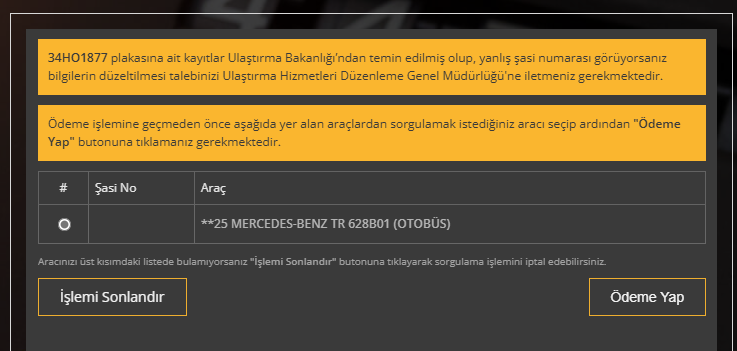 Ekran görüntüsü 2025-10-30 190730.png