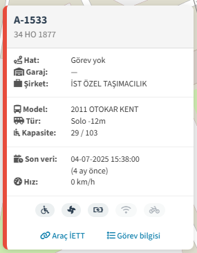 Ekran görüntüsü 2025-10-30 190749.png