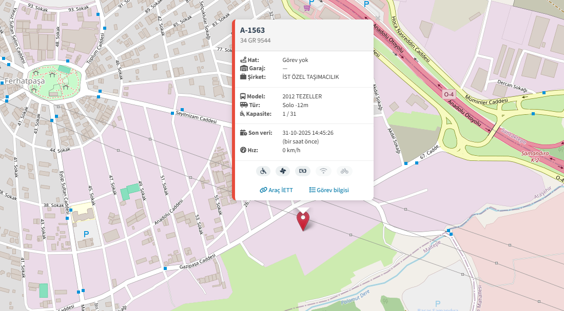 Ekran görüntüsü 2025-10-31 153648.png