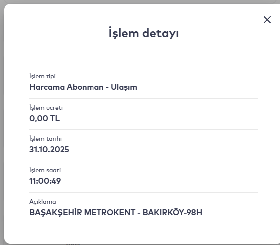 Ekran görüntüsü 2025-10-31 210612.png