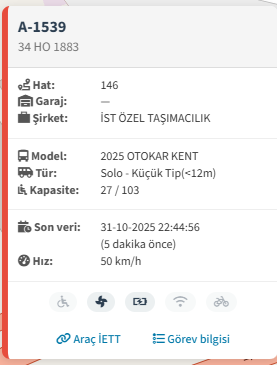 Ekran görüntüsü 2025-10-31 224946.png
