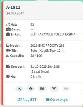 Ekran görüntüsü 2025-10-31 225004.png