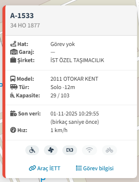 Ekran görüntüsü 2025-11-01 103005.png
