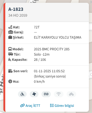 Ekran görüntüsü 2025-11-01 110729.png