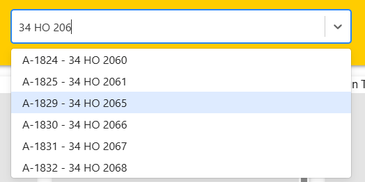 Ekran görüntüsü 2025-11-01 171654.png