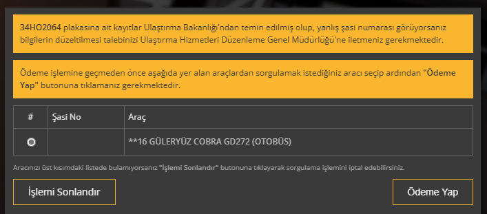 Ekran görüntüsü 2025-11-01 171738.png