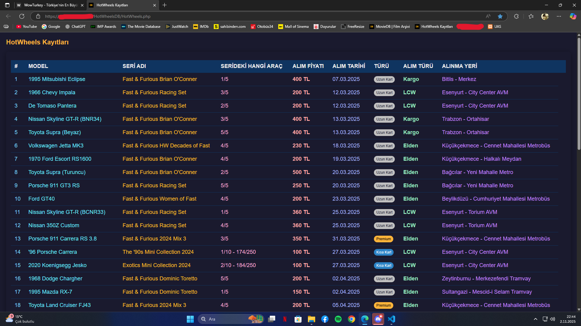 Ekran görüntüsü 2025-11-02 224457.png