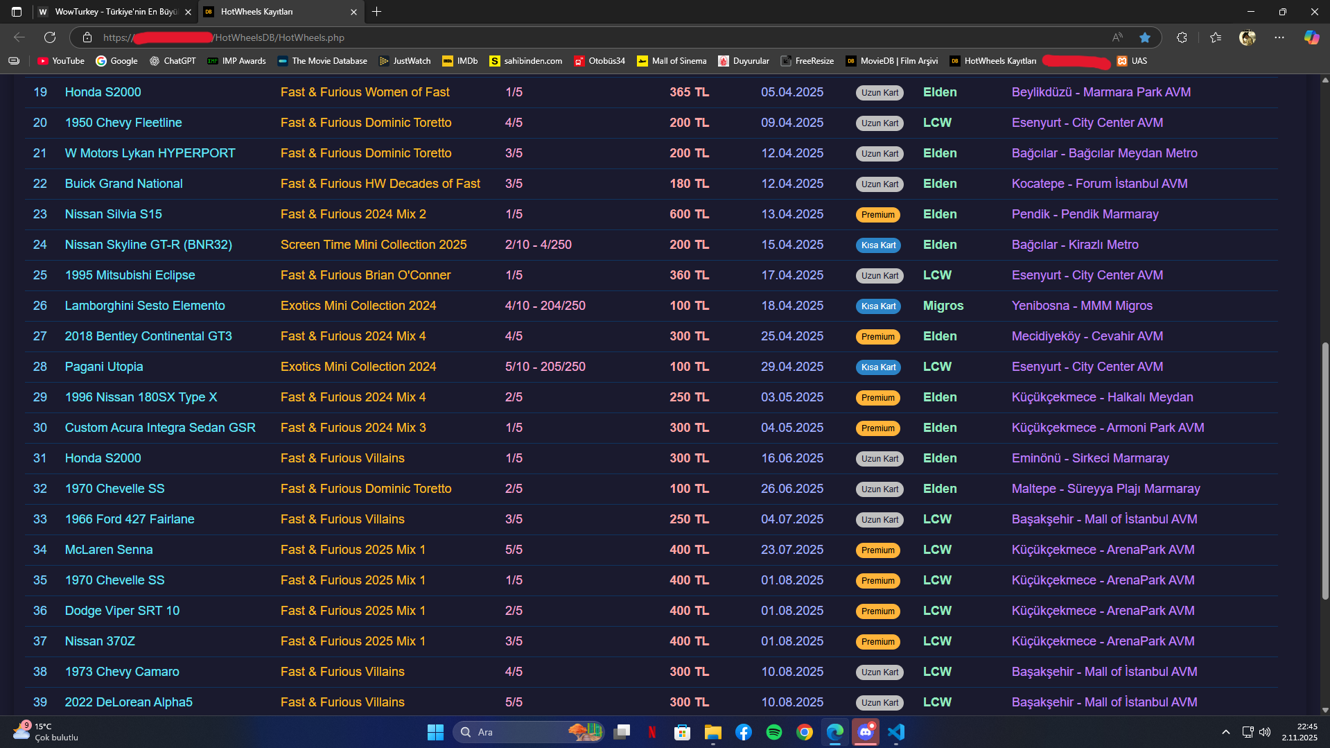 Ekran görüntüsü 2025-11-02 224504.png