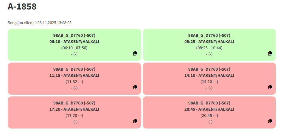 Ekran görüntüsü 2025-11-03 130811.png