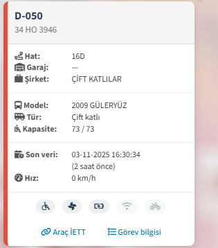 Ekran görüntüsü 2025-11-03 180140.png