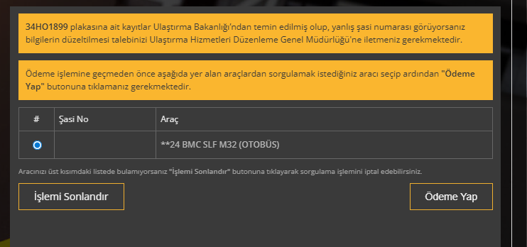 Ekran görüntüsü 2025-11-04 224245.png