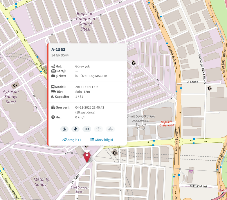 Ekran görüntüsü 2025-11-05 100057.png