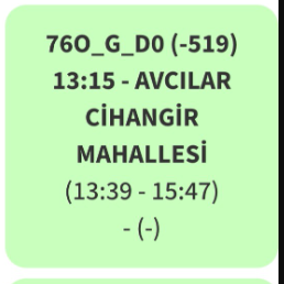 Ekran görüntüsü 2025-11-05 103304.png