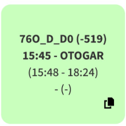 Ekran görüntüsü 2025-11-05 103307.png