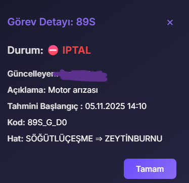 Ekran görüntüsü 2025-11-05 154650.png