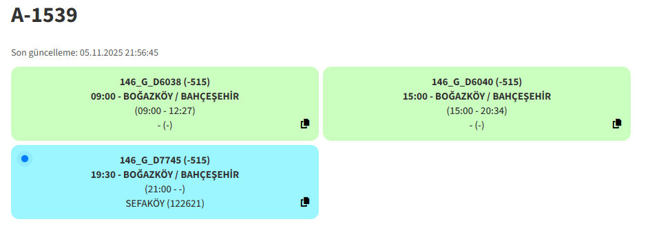 Ekran görüntüsü 2025-11-05 215651.png