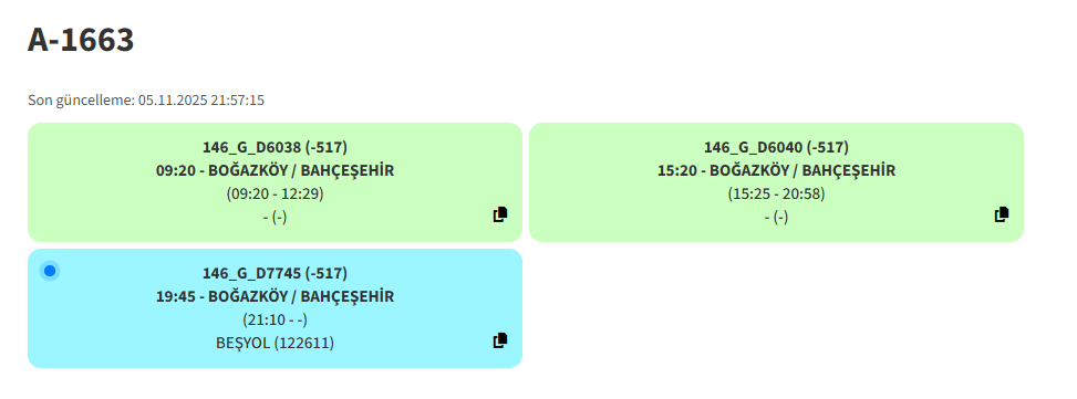 Ekran görüntüsü 2025-11-05 215718.png
