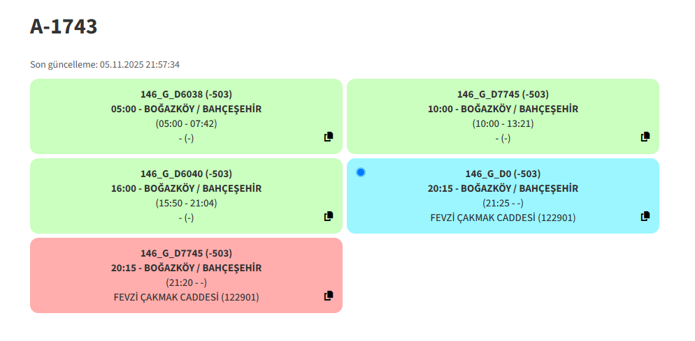 Ekran görüntüsü 2025-11-05 215736.png
