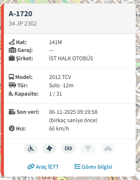 Ekran görüntüsü 2025-11-06 092011.png