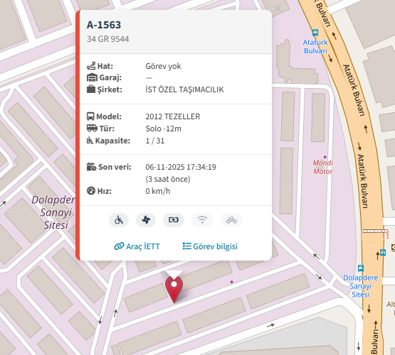 Ekran görüntüsü 2025-11-06 202841.png