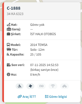 Ekran görüntüsü 2025-11-07 145306.png