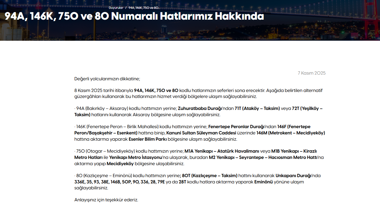 Ekran görüntüsü 2025-11-07 145506.png