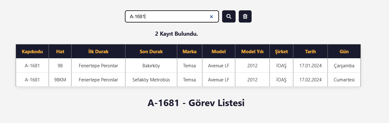 Ekran görüntüsü 2025-11-07 152058.png