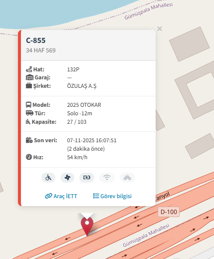 Ekran görüntüsü 2025-11-07 160939.png