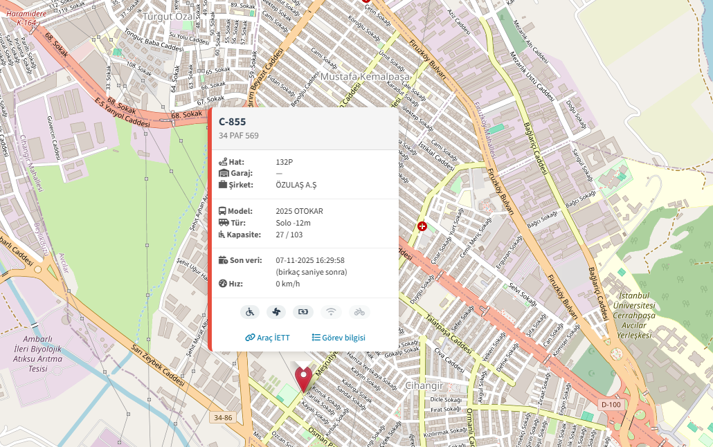 Ekran görüntüsü 2025-11-07 163008.png