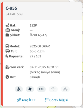 Ekran görüntüsü 2025-11-07 163119.png