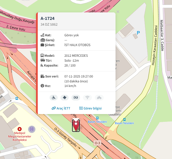 Ekran görüntüsü 2025-11-07 193645.png