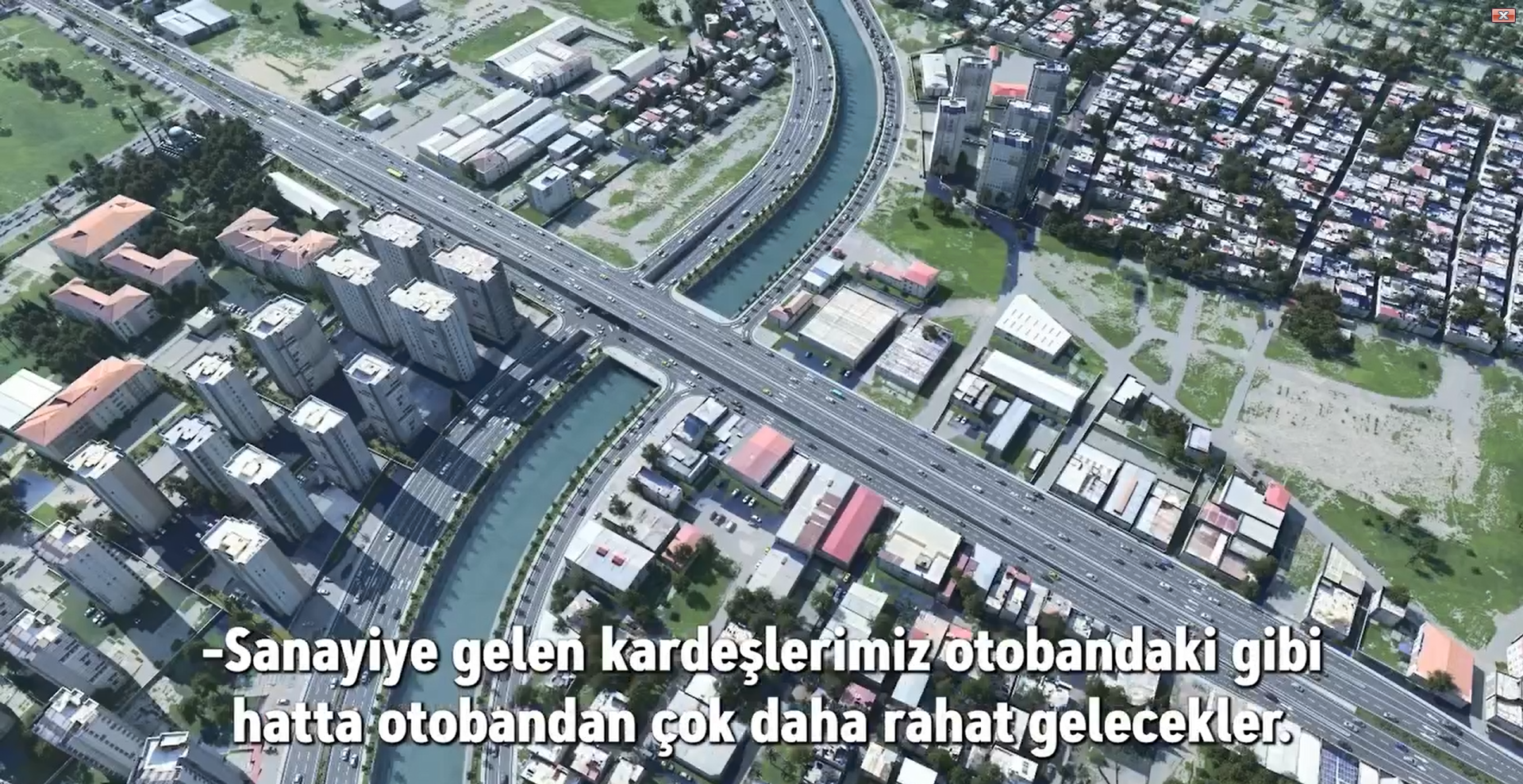 Ekran görüntüsü 2025-11-08 020637.png