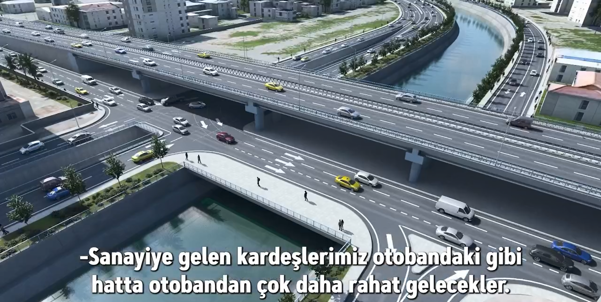 Ekran görüntüsü 2025-11-08 020724.png