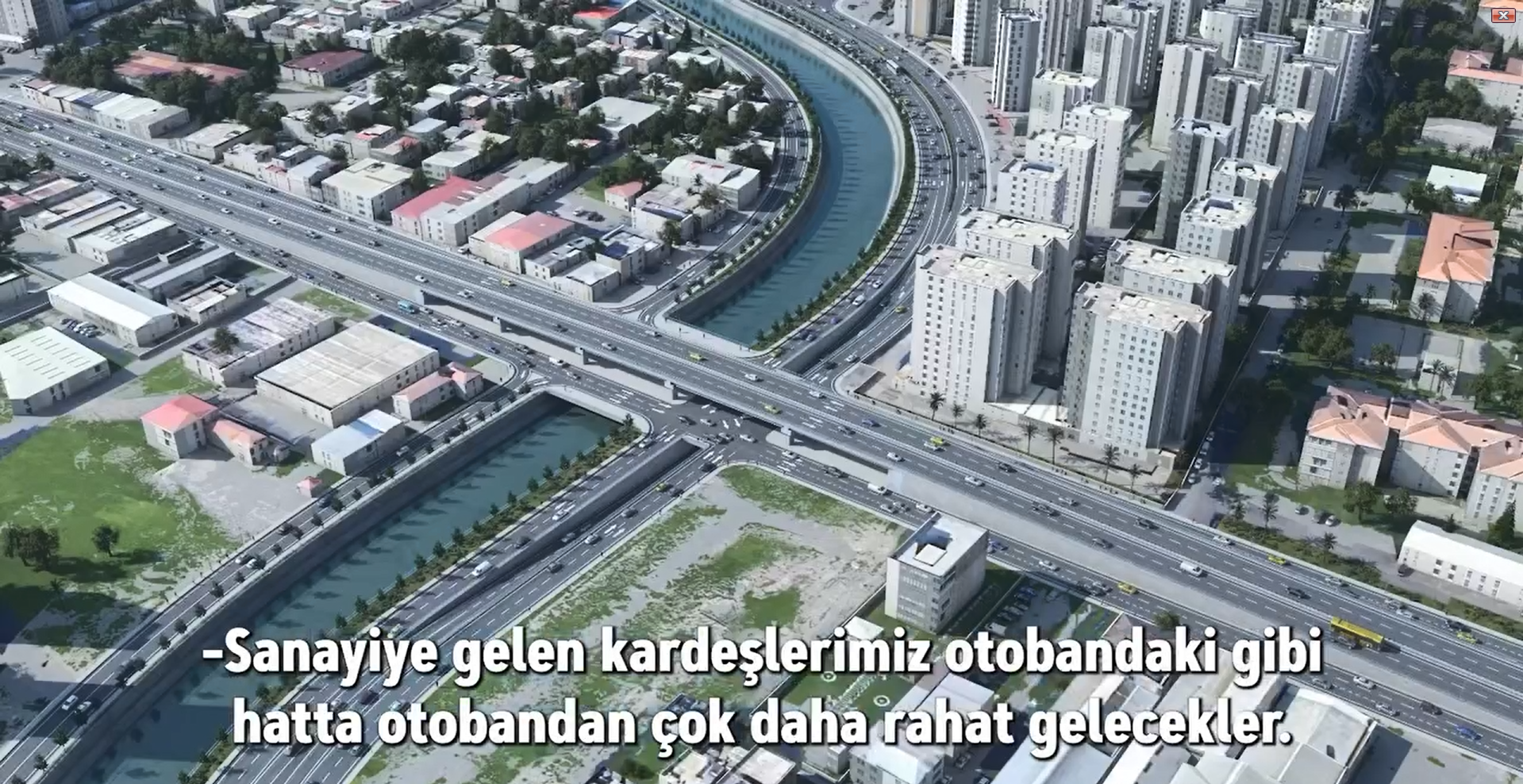 Ekran görüntüsü 2025-11-08 020737.png