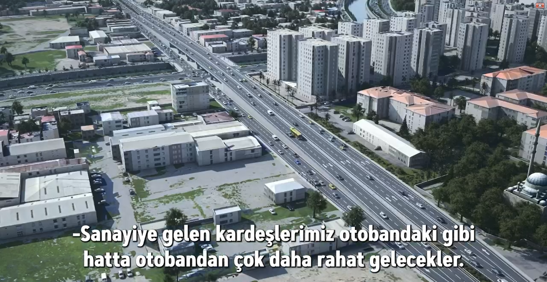 Ekran görüntüsü 2025-11-08 020756.png