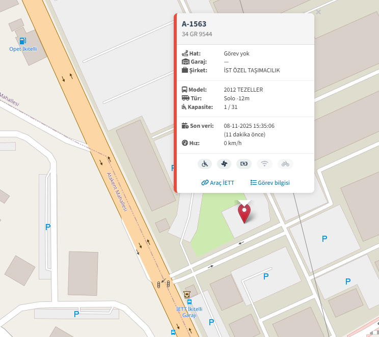 Ekran görüntüsü 2025-11-08 154616.png