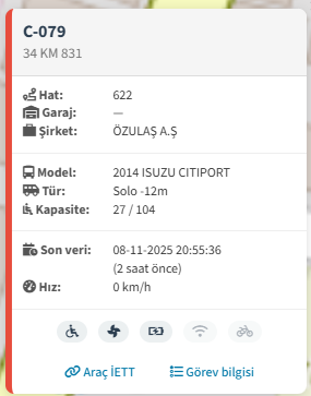 Ekran görüntüsü 2025-11-08 225626.png