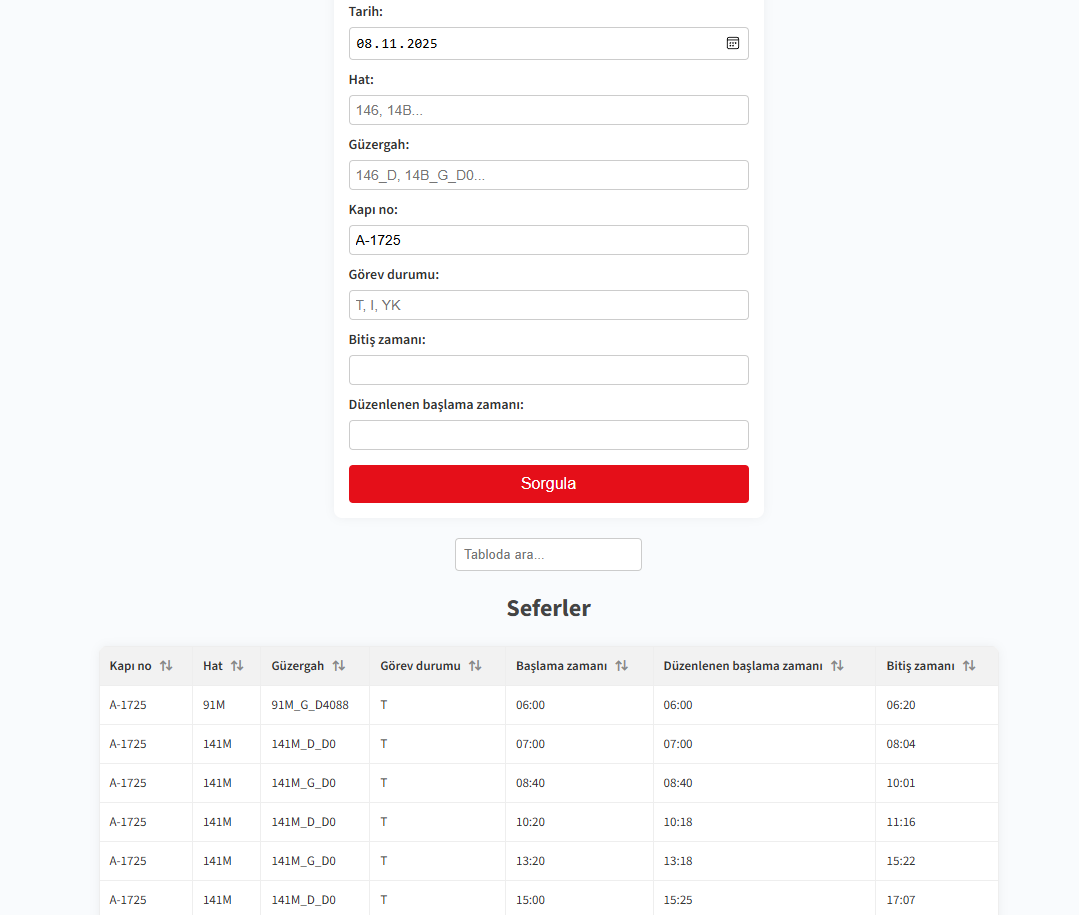Ekran görüntüsü 2025-11-09 115511.png