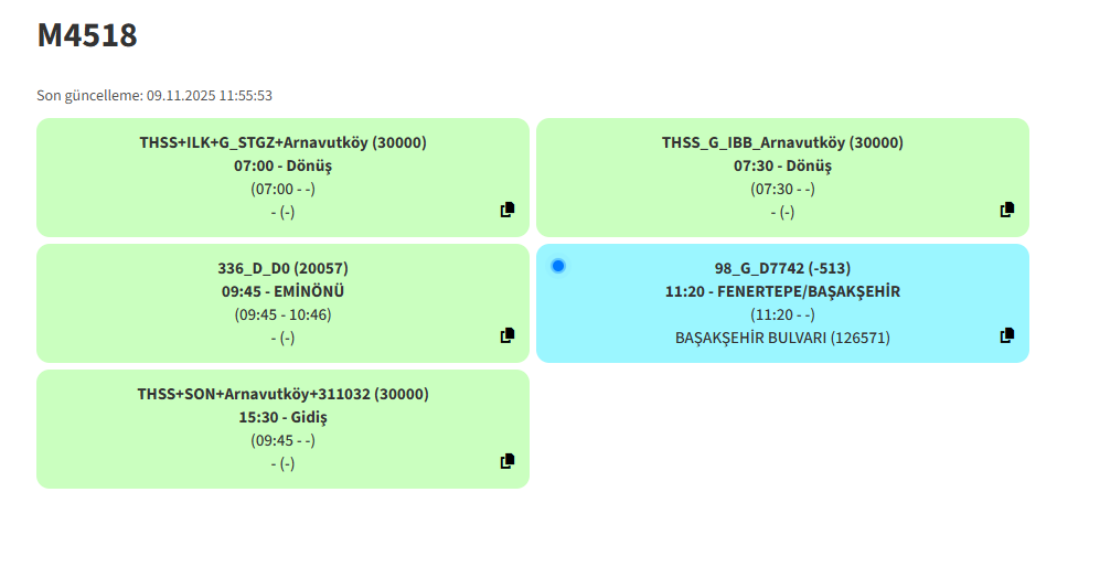 Ekran görüntüsü 2025-11-09 115558.png