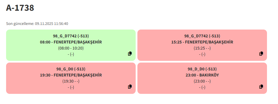 Ekran görüntüsü 2025-11-09 115643.png