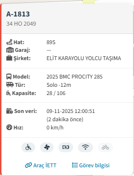 Ekran görüntüsü 2025-11-09 120300.png