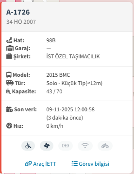 Ekran görüntüsü 2025-11-09 120413.png