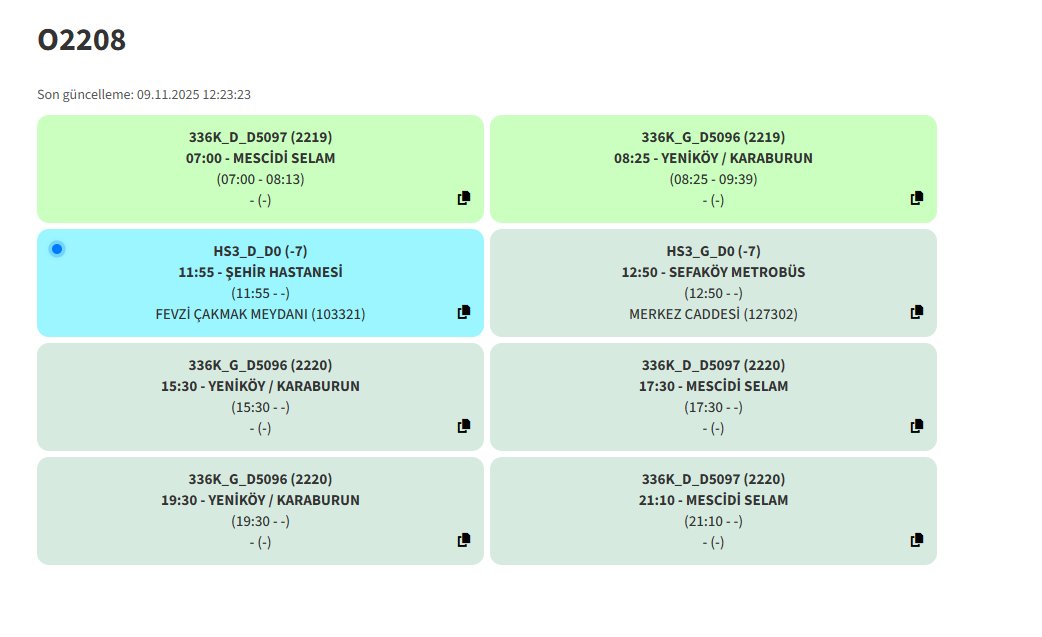 Ekran görüntüsü 2025-11-09 122329.png