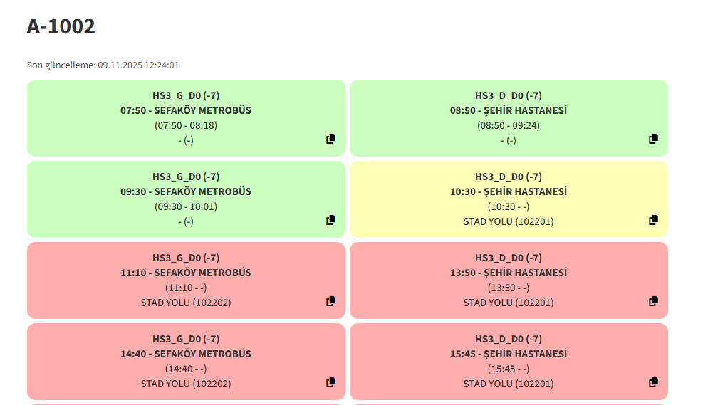 Ekran görüntüsü 2025-11-09 122405.png